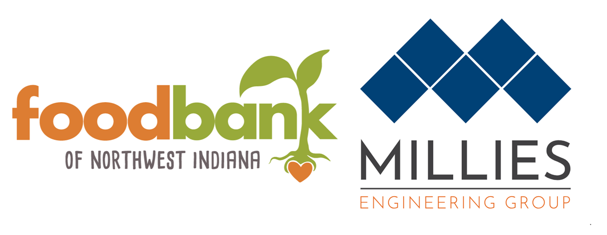 Millies Engineering Group Charity Cookoff 2025